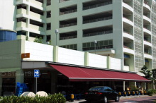 Blk 5 Upper Boon Keng Road (S)380005 #79072